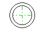 2D Right Side View