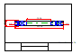 2D Sales Drawing