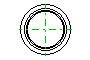 2D Right Side View