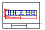 2D Sales Drawing