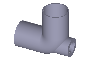 3D