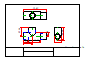 2D Sales Drawing