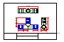 2D Sales Drawing