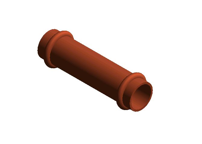 REVITModel