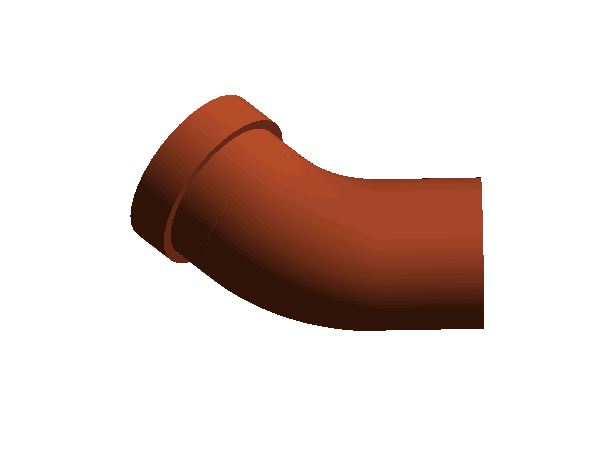 REVITModel