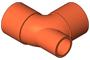 Revit Model
