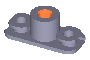 3D