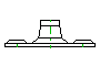 2D Front View