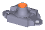 3D