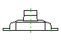 2D Front View