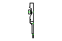 2D Right Side View