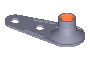 3D