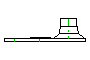 2D Front View