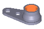 3D