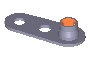 3D