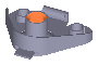 3D
