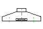 2D Front View
