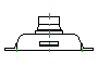 2D Front View
