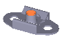3D