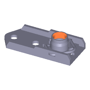 3D