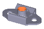 3D