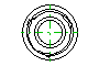 2D Top View