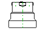 2D Front View