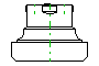 2D Front View