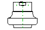 2D Front View