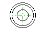 2D Right Side View