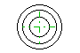 2D Right Side View