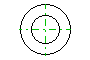 2D Right Side View