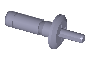 3D