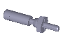 3D