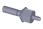 3D
