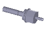 3D