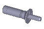 3D