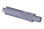 3D