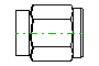 2D Front View