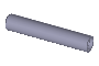 3D