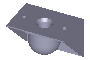3D