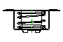 2D Front View