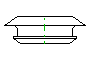 2D Front View