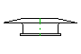 2D Front View