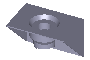 3D