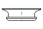 2D Front View