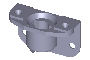 3D