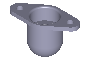 3D