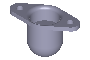 3D