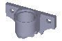 3D